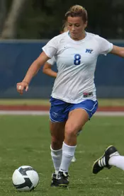 Mueggler nets game winner in overtime