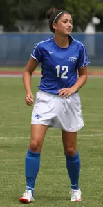 Blue Raiders draw even with Sooners in hard-fought battle