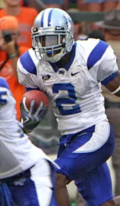 Early deficit drops Blue Raiders to season-opening loss