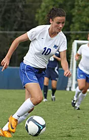 Jones leads Middle Tennessee past Belmont