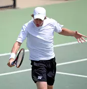 Blue Raiders play well on Sunday