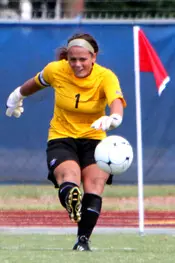 Middle Tennessee soccer at home for first time in three weeks