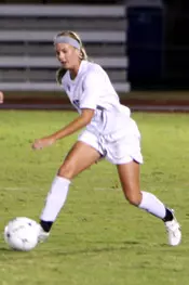 Blue Raider offense assists in shutout over Ragin' Cajuns