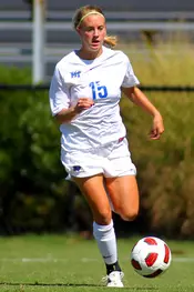 Middle Tennessee prepares for final road match