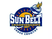 Cross Country set to defend conference title