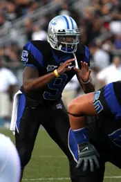 SBC Co-leaders clash Tuesday night