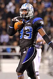 Blue Raiders come up short against Trojans