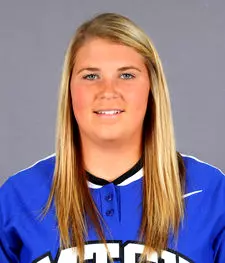 Jordyn Fisherback ...