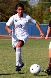 Blue Raiders set to open conference tournament Wednesday