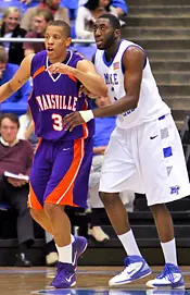 Blue Raiders win 82-70 after strong second half