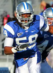 MT bowl hopes stay alive after final home game victory