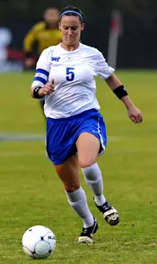 Blue Raiders dominate in defeating Owls in Sun Belt Tournament openerBlue Raiders dominate in defeating Owls in Sun Belt Tourna