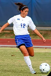 Middle Tennessee advances to championship after winning penalty kicks