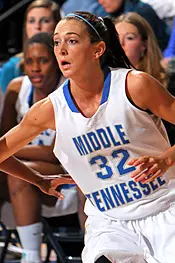 Cold shooting spells loss to nationally-ranked Xavier