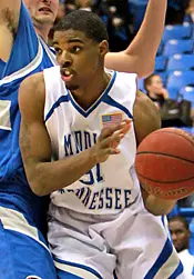 Washington sets records in 109-79 pounding