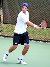 Blue Raider defeat DePaul 5-2