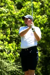 Raiders set to open spring season