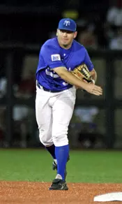 Blue Raiders win 14-6 slugfest