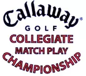 Match Play seedings to be announced on Golfweek TV Wednesday