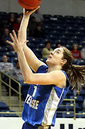 Season ends for Middle Tennessee in heartbreaker