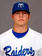 Blue Raiders slay Bruins 13-7