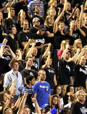 MT-UM to air nationally on ESPNU