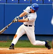 Blue Raiders fall to Austin Peay 11-5
