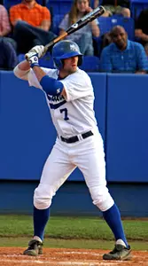 Blue Raiders fall at Jacksonville State