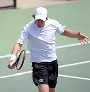 Blue Raiders fall to North Florida