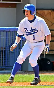 Blue Raiders fall 6-4 to FIU