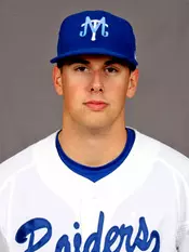 Palo pitches well in 1-0 loss to Vandy