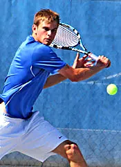 Blue Raiders fall 6-1 to Cardinals