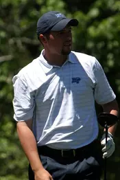 Bulle, Smith lead Blue Raiders in key month as careers wind down