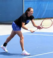 Blue Raiders dominate in regular-season finale win