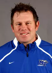 Blue Raiders fall to Owls