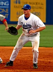 Blue Raiders drop 19-13 decision to Austin Peay