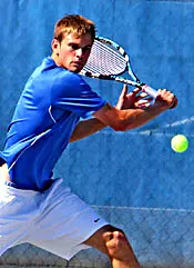 McCann hands Blue Raiders 4-3 win over Memphis