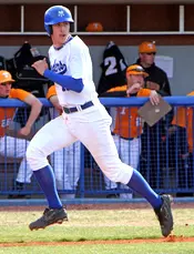 Blue Raiders fall 12-7 to Tennessee