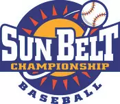 Sun Belt Baseball Tournament to showcase nationally ranked players and teams