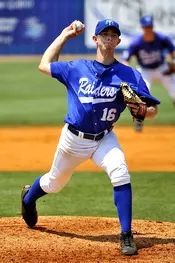 Edwards guides Blue Raiders in elimination game