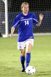 Historic weekend on tap for Blue Raider soccer