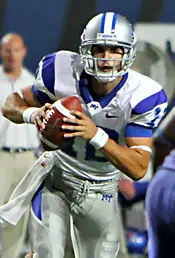 Turnovers cost Blue Raiders in loss to Memphis