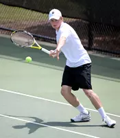 Blue Raiders to begin fall season