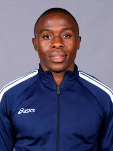 Noah Akwu...