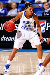 Two-game homestand opens Wednesday