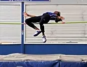 Track to host Blue Raider Invitational