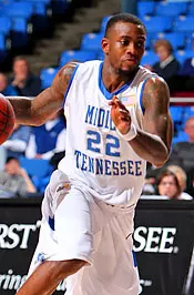 J. Jones to help guide team against unbeaten Denver