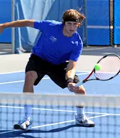 Blue Raiders take decisive 7-0 win over Chattanooga