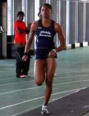 Track returns to Kentucky