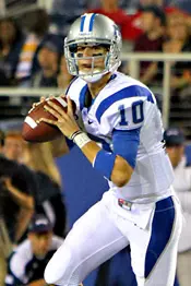 Strong first quarter lifts Blue Raiders to road win